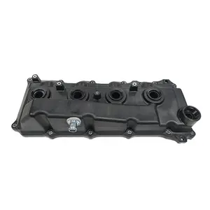 Fabriek Directeur Auto Onderdelen Groothandel Voor Motor 2KD Oem 11210-0L020 Auto Valve Covers