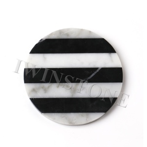 De Tasse Coaster Vraie <span class=keywords><strong>Pierre</strong></span> De Marbre Logo Personnalisé Vaisselle De Ménage Pour <span class=keywords><strong>Le</strong></span> Thé Ou <span class=keywords><strong>le</strong></span> <span class=keywords><strong>Café</strong></span> - Product Image 5