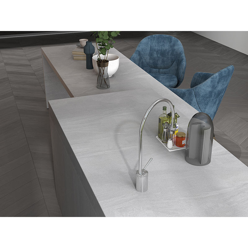 GRIPPE AMÉRICAINE 1632B12Y-566 (une seule ligne)