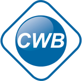 CWB