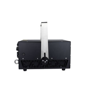 Projecteur laser 3D à faisceau large, contrôle sonore DMX ILDA, IP65, pour discothèque, mariage, événement, DJ, club, fête - Product Image 3