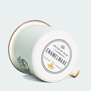 Vente en gros de mini vaisselle pour enfants de 2oz tasse à café expresso en étain imprimé de logo <span class=keywords><strong>personnalisé</strong></span> capacité de 350ml verre à liqueur <span class=keywords><strong>émaillé</strong></span> - Product Image 3