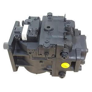Pompe à piston hydraulique MPT044 MPT046 MPV025 MPV035 MPV044 MPV046 MPV046CBBHSAJBC4A-BFFDBATTANNN pour Mpv046 Mpv046 - Product Image 2