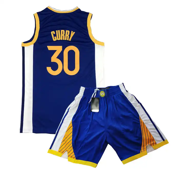 Wholesale men's hoodies custom basketball jersey golden state jersey  warriors jersey klay thompson stephen curry sweater basketball hoodie From  m.