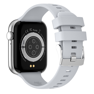 1.85inch lớn màn hình cảm ứng 2024 redlex 8 thể thao chế độ <span class=keywords><strong>firmware</strong></span> nâng cấp thông minh mới nhất TFT thông minh đồng hồ hỗ trợ BT gọi điện thoại đồng hồ - Product Image 4