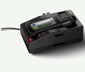 <span class=keywords><strong>Detector</strong></span> de Gás Composto Drager X-am 5800 em Promoção: Detecta até Gases como Ex, O2, CO, H2S, NO2, SO2 + (Escolha entre Mais de 30 Sensores) - Product Image 4