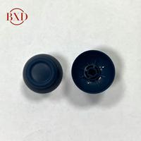 Capuchon de joystick d'origine pour manette PS5, protège-joystick, 1 pièce