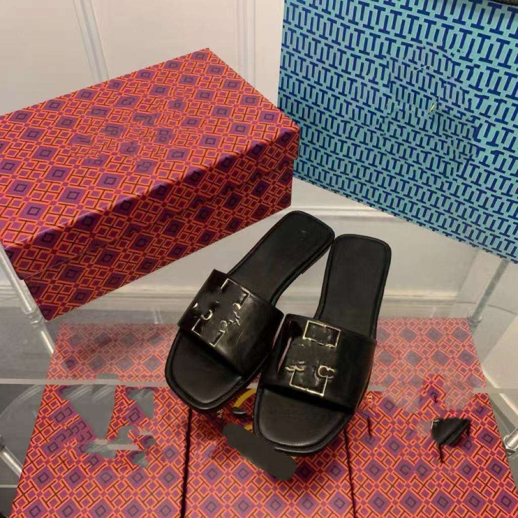 Shop High Quality Monobo Sandals Flip Flops for Women