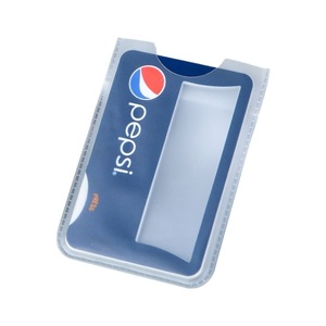 신용카드 확대경 LED 조명 프레넬 렌즈 디자인 ISO9001 인증 제조업체 - Product Image 1