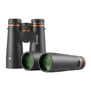 Eyeskey Binoculars 10x50 APO ED Waterproof Multi Coating Civilian Use - Product Image 3