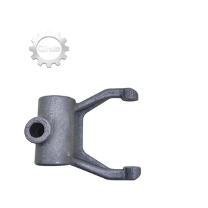 Fourchette de débrayage automatique à prix raisonnable, fourchette de débrayage d'origine 94580796 pour Chevrolet - Product Image 2