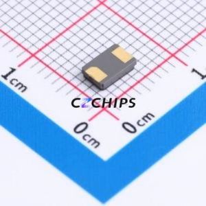 RG32000499 Crystal (Passive) SMD5032-2P Crystal Oscillator 32MHz 20ppm 20pF 20ppm - Product Image 2