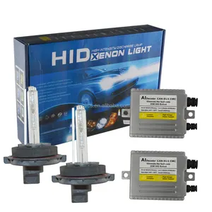 h13-1 Hid Kit Canbus Xenon HID KIT HID Xenon KIT Hid Kit Car Lights 12v 35W Fast Start Ballast HID Xenon Kit Hid Car Lights