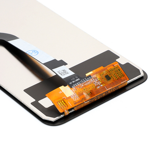 ECRAN <span class=keywords><strong>LCD</strong></span> d'origine Pour Xiaomi <span class=keywords><strong>Pocophone</strong></span> <span class=keywords><strong>F1</strong></span> <span class=keywords><strong>LCD</strong></span> Écran Tactile Numériseur Assemblée Pour Poco Téléphone Affichage <span class=keywords><strong>F1</strong></span> Écran Tactile - Product Image 5