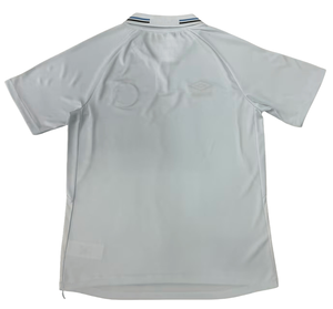 2526 חולצת המעריצים של קבוצת כדורגל קצרה-חולצת המעריצים-חולצת כדורגל-חולצת גברים-תלבושת ספורט בקיץ-מותאם אישית - Product Image 2