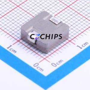 Inductor de Potencia FXL1040-R80-M SMD, 11.5x10mm (Inductancia: 800nH) (Precisión: 20%) (Corriente Nominal: 23A) - Product Image 2