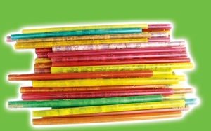 สินค้า<span class=keywords><strong>ใหม่</strong></span>มาแรง หลอดรังผึ้งแบบเติมได้หลายขนาด ป้องกันการรั่วซึม หลอดสำหรับผสมพันธุ์ในโรงเรือน - Product Image 4