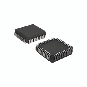 Electronic Chips Component Embedded PIC16LC74AT-04_L In Stock 44 LCC - Product Image 1