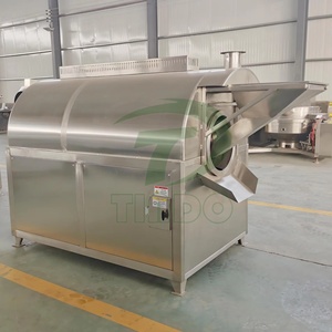 <span class=keywords><strong>Horno</strong></span> <span class=keywords><strong>de</strong></span> <span class=keywords><strong>tambor</strong></span> rotatorio <span class=keywords><strong>de</strong></span> Gas eléctrico <span class=keywords><strong>de</strong></span> fábrica para tostador <span class=keywords><strong>de</strong></span> anacardos secos <span class=keywords><strong>de</strong></span> semillas <span class=keywords><strong>de</strong></span> girasol, avellana <span class=keywords><strong>de</strong></span> soja, cacahuete - Product Image 6