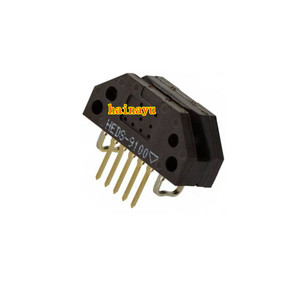 Hainayuic HEDS-9100 Elektronik Bileşenler BOM'su, Arayüz Çipi Alıcı-Verici Çipi.SIP5 HEDS-9100 # C00 - Product Image 2