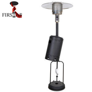 Chauffage de Patio au <span class=keywords><strong>Propane</strong></span> d'extérieur au <span class=keywords><strong>soleil</strong></span> de jardin - Product Image 2