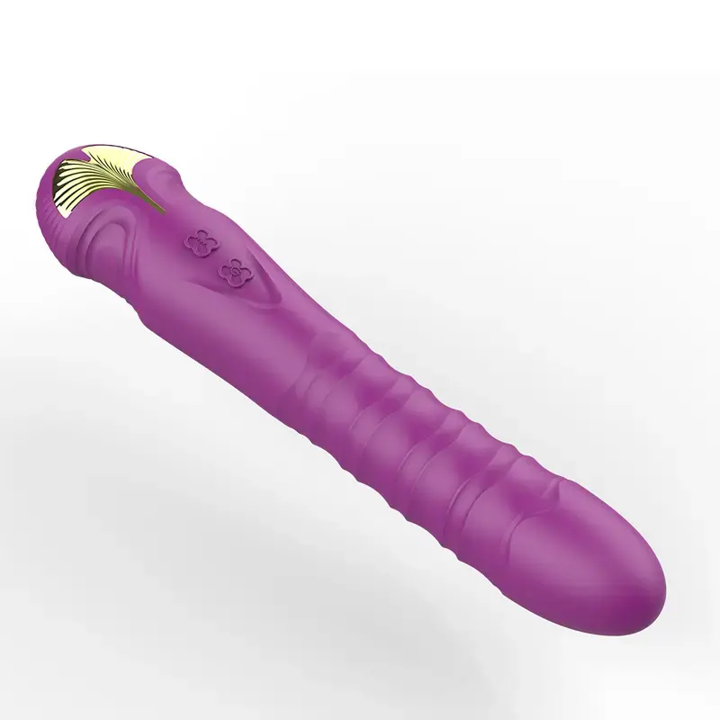 Cy Krachtige Vibrerende Clitoris Vrouwelijke Av Magische Massage Toverstaf Stoel G Spot Vibrator Andere Massageproducten Voor Volwassenen