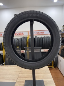 Meilleures ventes, pneu de scooter KUMA durable, nouveau, K139, pneu tubeless, carénage en caoutchouc naturel, déplacements quotidiens, 80/90-14, 90/90-14, 60/90-17 - Product Image 6