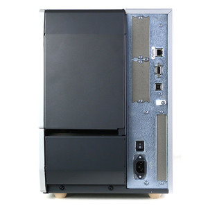 <strong>Zebra</strong> BARCODE <strong>PRINTER</strong> ZT610 300dpi With RFID Thermal <strong>Printer</strong> Industrial <strong>Printer</strong> - Product Image 3