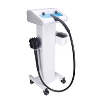 Masseur corporel vibrant vertical G5 à prix réduit Masseur G5 Machine à sculpter le corps