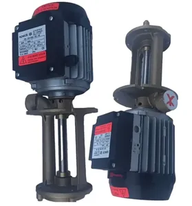 Bomba Sumergible Centrífuga de Circulación y Refrigeración TM-401/150.0008 0003 0025 /150.M0012, Todos los Productos Pasan por Pruebas Rigurosas - Product Image 3