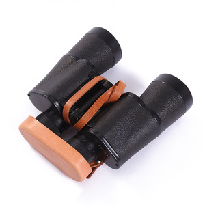 Avit 15X50 Binoculars High Magnification Birdwatching Moon Viewing Stargazing Civilian Telescopes - Product Image 5
