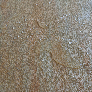 テコンドー畳中古柔道マット卸売格闘技インターロッキングEVAジムマット - Product Image 3