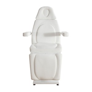 <span class=keywords><strong>Table</strong></span> <span class=keywords><strong>de</strong></span> <span class=keywords><strong>Massage</strong></span> électrique réglable <span class=keywords><strong>de</strong></span> conception européenne, pliable et automatique, 2023 - Product Image 2