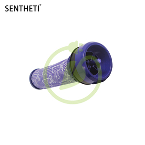 Filtro HEPA para Aspiradora <span class=keywords><strong>Dyson</strong></span> DC28/<span class=keywords><strong>DC33</strong></span>/DC37/DC39/DC53 a Precio Económico # 923413-01 - Product Image 1