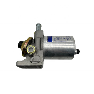 <span class=keywords><strong>Filtre</strong></span> à <span class=keywords><strong>Carburant</strong></span> pour RENAULT <span class=keywords><strong>CLIO</strong></span> 1.9D MASTER I 2.4D 2.5 TD Peugeot CP31ADKV 7700868705 - Product Image 4