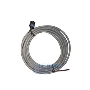 Cable del Sensor de Presión del Compresor 30HX-CABLE-BP73 para Unidades de Aire Acondicionado 30HXC - Product Image 3