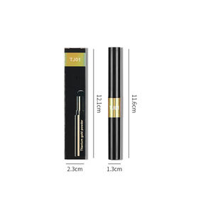 Rivate-accesorios para el hogar, accesorios para el hogar - Product Image 2