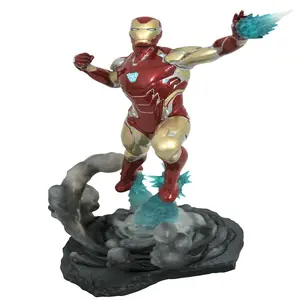 Personnalisé <span class=keywords><strong>film</strong></span> et télévision thème personnage jeu main animation modèle d'épreuvage, huile boue sculpture 3D <span class=keywords><strong>dessin</strong></span> et proc - Product Image 1