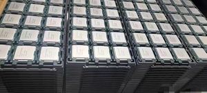 Nuevo Procesador Intel Core I7-14700 Original 2025, 20 Núcleos, 28 Subprocesos, CPU de Escritorio, 33M de Caché, LGA1700 para Escritorio - Product Image 4