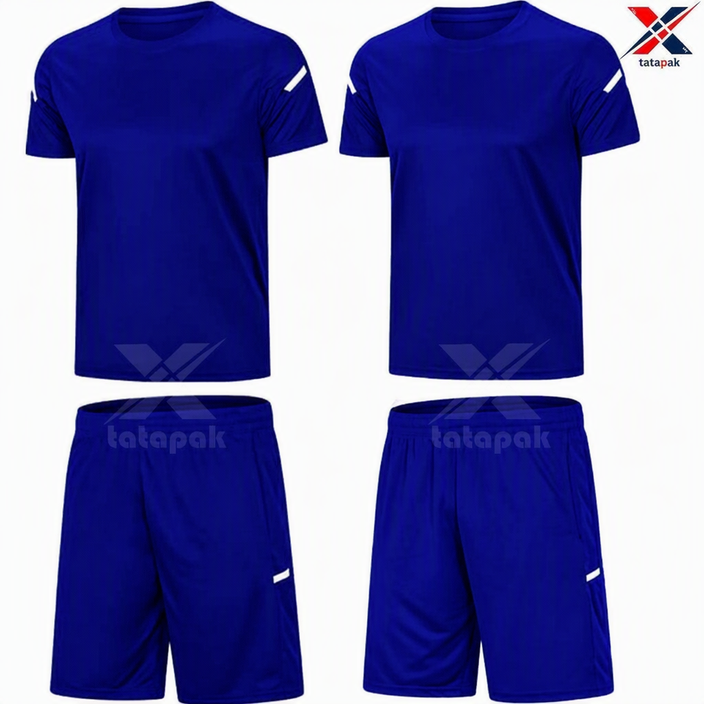 Bleu foncé