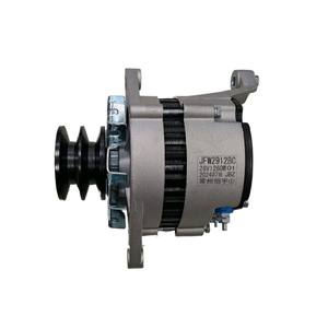 Conjunto de Alternador Heli JFW2912BC 5T, Pieza de Repuesto para Generador de Montacargas de Combustión Interna DQ0004065 - Product Image 4