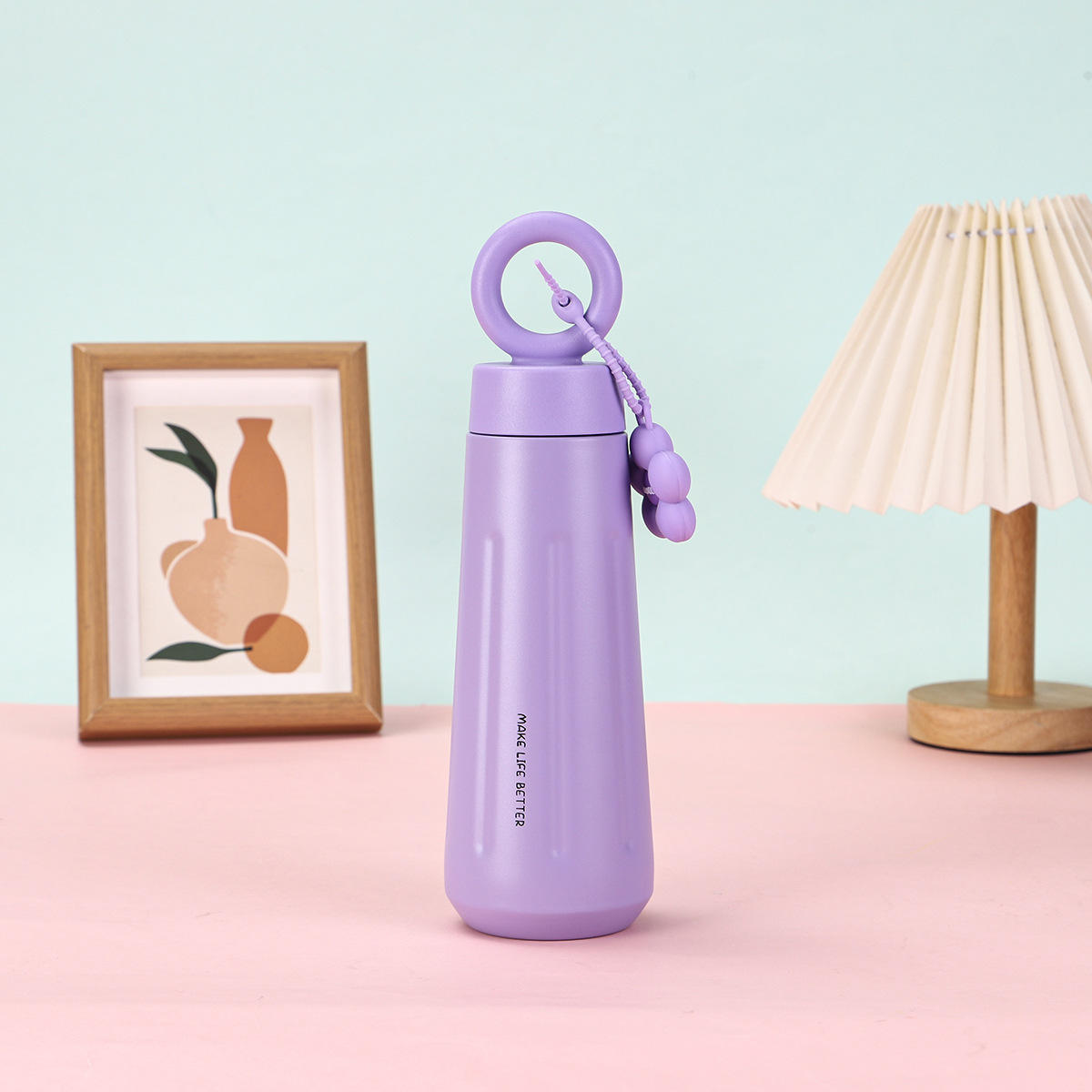 01สีม่วง