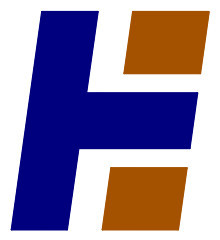 Suzhou Huafeng Electrical And Mechanical Co., Ltd. logo