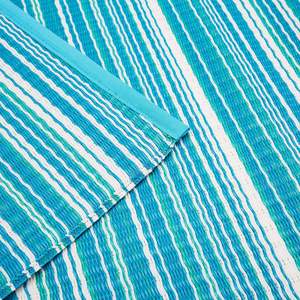 Silla de playa portátil plegable de ocio al aire libre de fabricantes, silla trasera para acampar, sillón, asiento plegable para acampar con alfombrillas de playa - Product Image 3