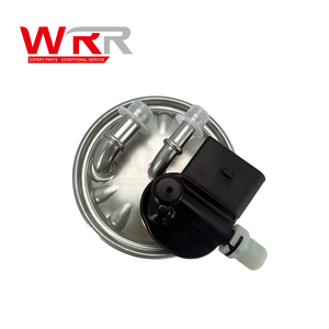 6420906052 6420905352 Filtre à carburant pour Benz W166 W164 ML350 GL350 – Séparateur d'eau et de carburant diesel fiable pour moteur, filtre à huile - Product Image 4