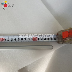 Barre de torsion EM de haute qualité 1150 mm 6 angles pour pièces de rechange d'impression offset Roland 700 - Product Image 5