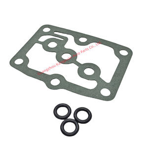 ปะเก็นวาล์วโซลินอยด์เกียร์ฮอนด้า 28250-P6H-024 อะไหล่แท้สำหรับซ่อมระบบเครื่องยนต์แอคคอร์ด - Product Image 4