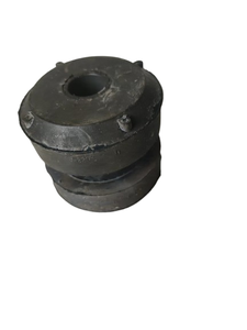 AT170854 Isolateur Seigneur pour <span class=keywords><strong>John</strong></span> Deere - Product Image 4