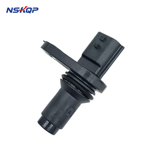 23731-EY00B 23731-EY00A 23731EY00B 23731EY00A Auto Parts Sensor de posición del árbol de levas para <span class=keywords><strong>Nissan</strong></span> Infiniti Q70 <span class=keywords><strong>2018</strong></span> - Product Image 2