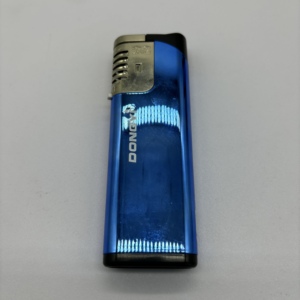 <span class=keywords><strong>ไฟ</strong></span><span class=keywords><strong>แช็</strong></span><span class=keywords><strong>ค</strong></span>กันลมยี่ห้อดงอี้ รุ่นยอดนิยม <span class=keywords><strong>ค</strong></span>ุณภาพสูง ใช้ไฟฟ้า - Product Image 5